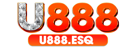 u888.esq