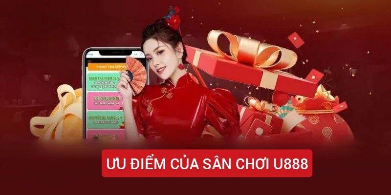 Nhà cái lô đề online cam kết bảo mật thông tin an toàn